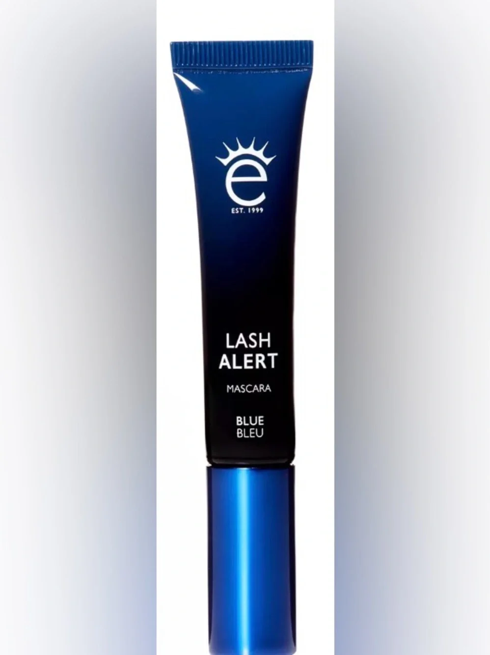 ⭐️NIB⭐️Eyeko~Lash Alert Mascara — Blue~Full Size